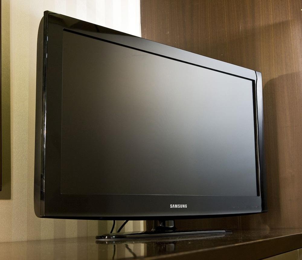 Provista Hotel Seoul Ngoại thất bức ảnh