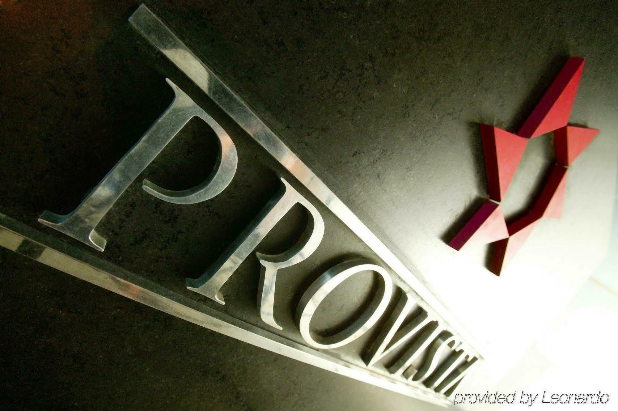 Provista Hotel Seoul Ngoại thất bức ảnh